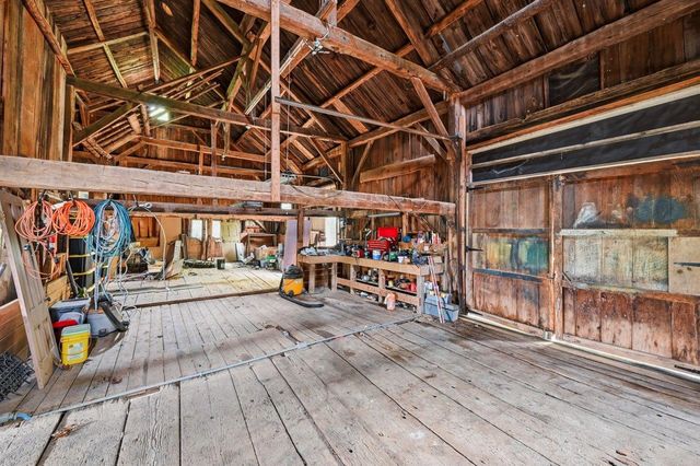 236 Tolend Road, Barrington, NH 03825
