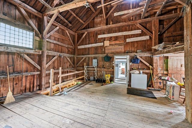 236 Tolend Road, Barrington, NH 03825