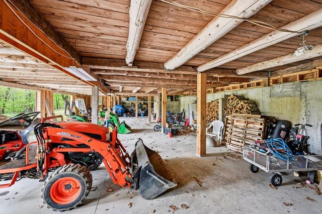 236 Tolend Road, Barrington, NH 03825