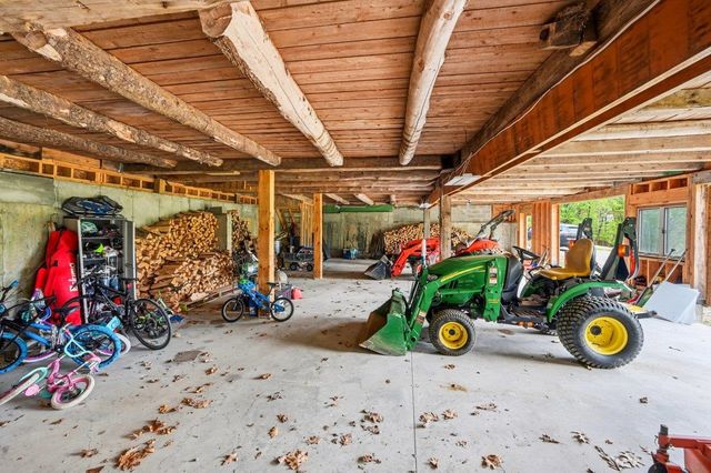 236 Tolend Road, Barrington, NH 03825