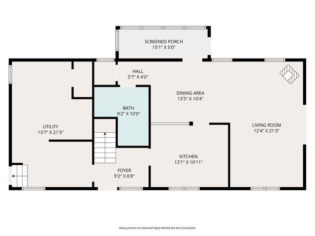 236 Tolend Road, Barrington, NH 03825
