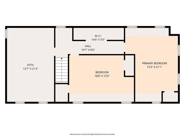 236 Tolend Road, Barrington, NH 03825