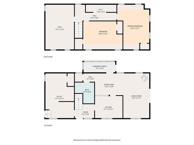236 Tolend Road, Barrington, NH 03825