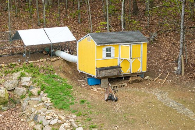 236 Tolend Road, Barrington, NH 03825