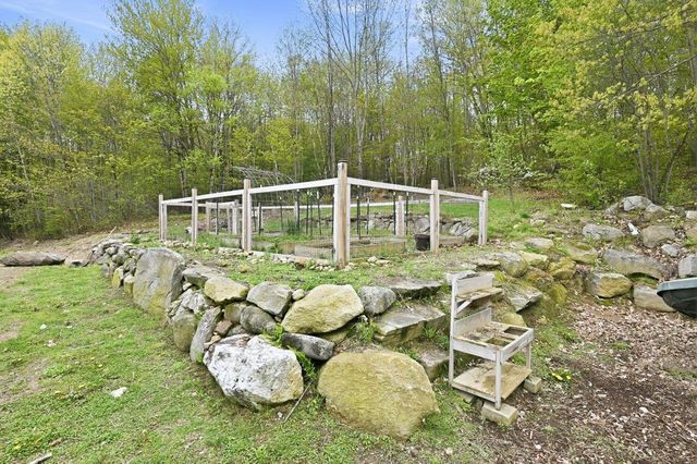 236 Tolend Road, Barrington, NH 03825