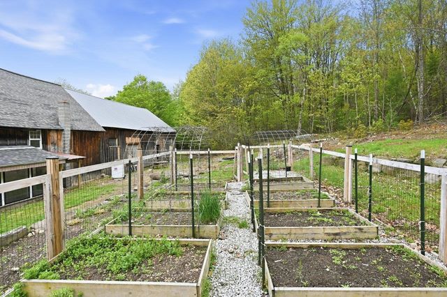 236 Tolend Road, Barrington, NH 03825