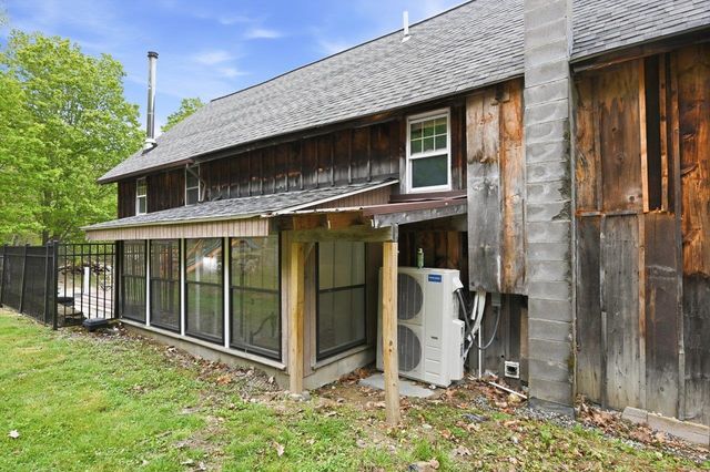236 Tolend Road, Barrington, NH 03825