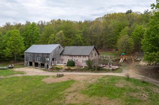 236 Tolend Road, Barrington, NH 03825