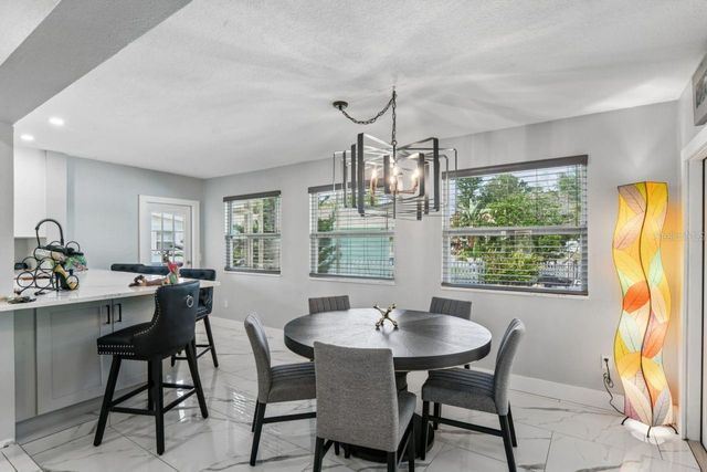 6245 WARREN AVE, New Port Richey, FL 34653