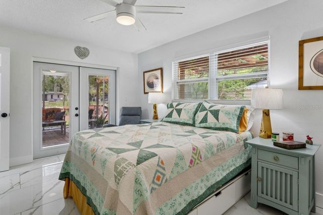 6245 WARREN AVE, New Port Richey, FL 34653