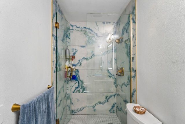 6245 WARREN AVE, New Port Richey, FL 34653