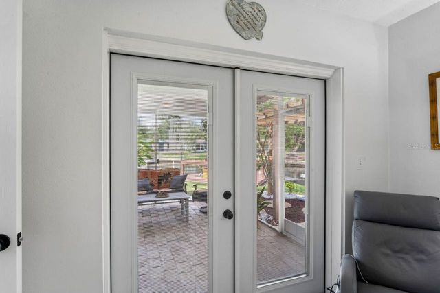 6245 WARREN AVE, New Port Richey, FL 34653