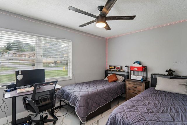 6245 WARREN AVE, New Port Richey, FL 34653