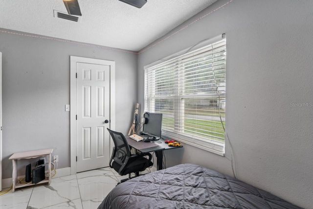 6245 WARREN AVE, New Port Richey, FL 34653