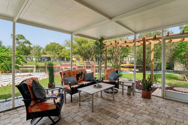 6245 WARREN AVE, New Port Richey, FL 34653