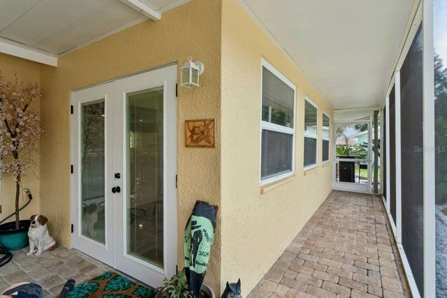 6245 WARREN AVE, New Port Richey, FL 34653