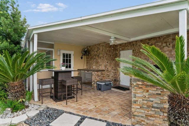 6245 WARREN AVE, New Port Richey, FL 34653