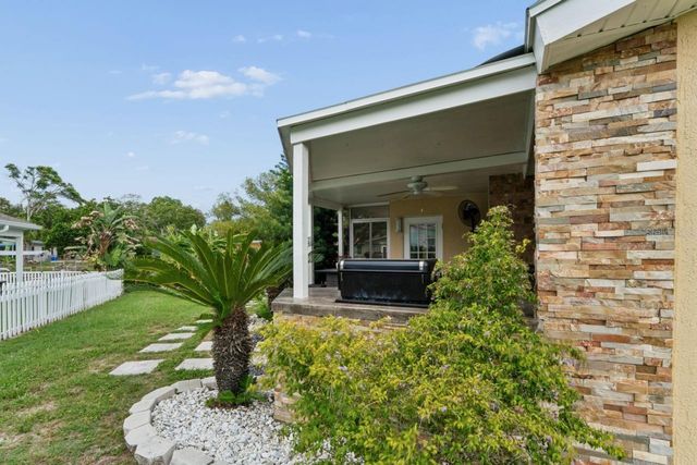 6245 WARREN AVE, New Port Richey, FL 34653