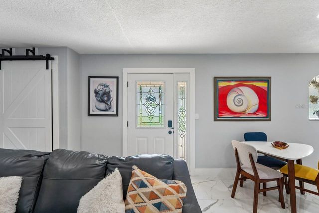 6245 WARREN AVE, New Port Richey, FL 34653