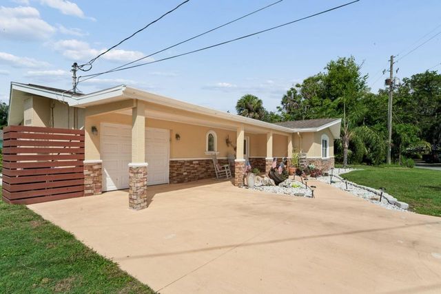 6245 WARREN AVE, New Port Richey, FL 34653