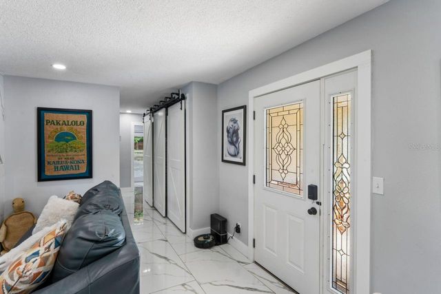 6245 WARREN AVE, New Port Richey, FL 34653