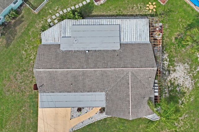 6245 WARREN AVE, New Port Richey, FL 34653