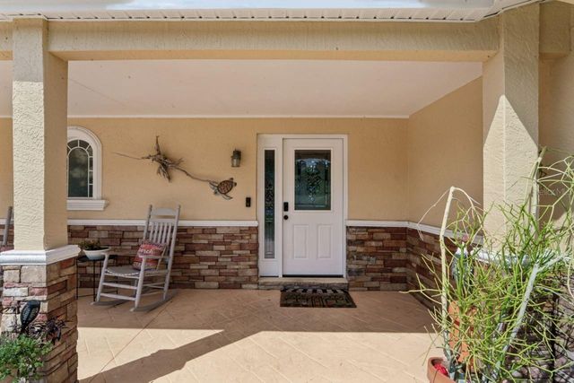 6245 WARREN AVE, New Port Richey, FL 34653