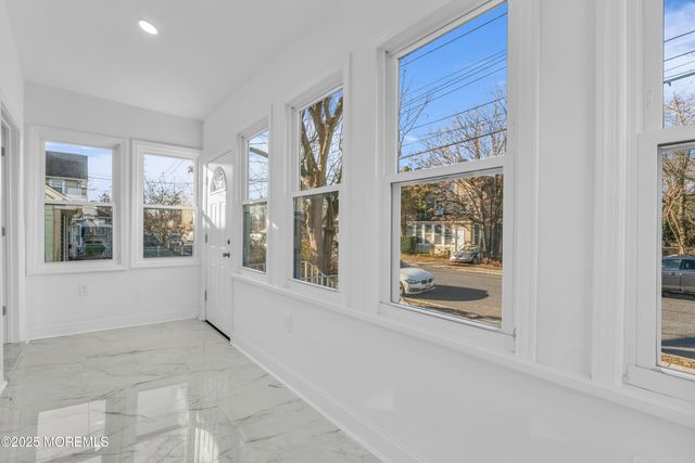 253 S Pearl Street S B, Red Bank, NJ 07701