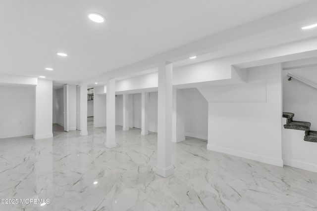 253 S Pearl Street S B, Red Bank, NJ 07701