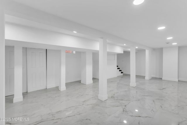 253 S Pearl Street S B, Red Bank, NJ 07701