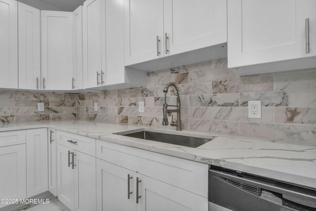 253 S Pearl Street S B, Red Bank, NJ 07701