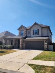 293 Pleasant Hill Way, Conroe, TX 77304