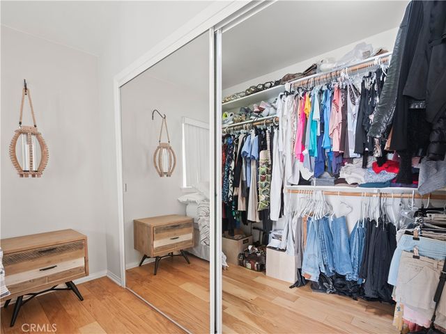 2517 Rockefeller B, Redondo Beach, CA 90278