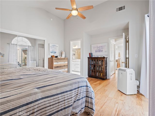 2517 Rockefeller B, Redondo Beach, CA 90278
