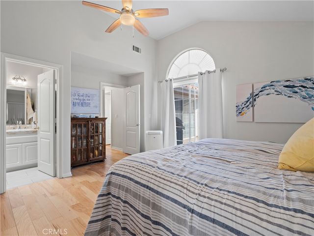 2517 Rockefeller B, Redondo Beach, CA 90278