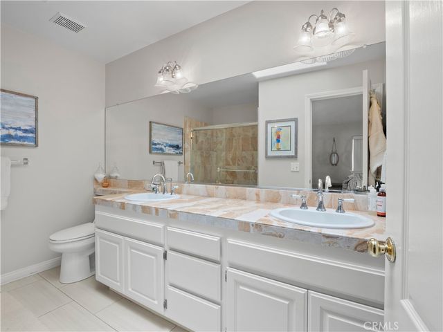 2517 Rockefeller B, Redondo Beach, CA 90278
