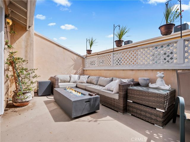 2517 Rockefeller B, Redondo Beach, CA 90278