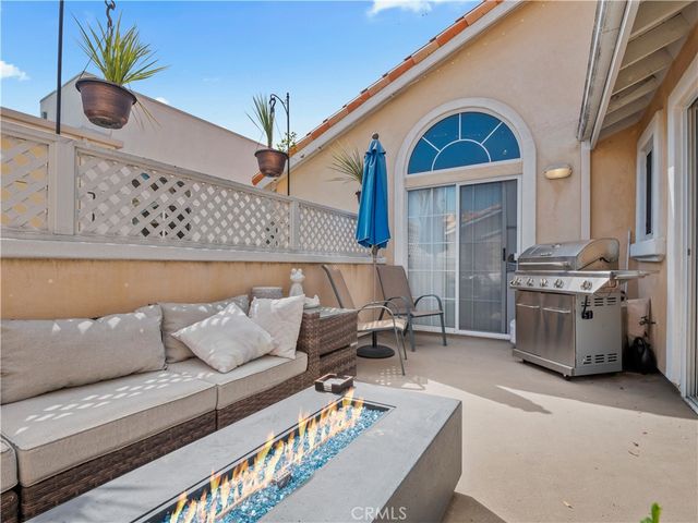 2517 Rockefeller B, Redondo Beach, CA 90278