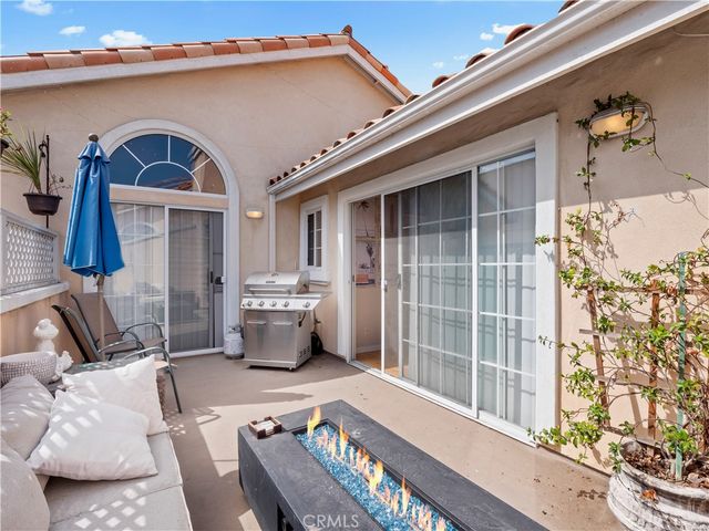 2517 Rockefeller B, Redondo Beach, CA 90278