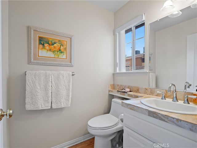 2517 Rockefeller B, Redondo Beach, CA 90278