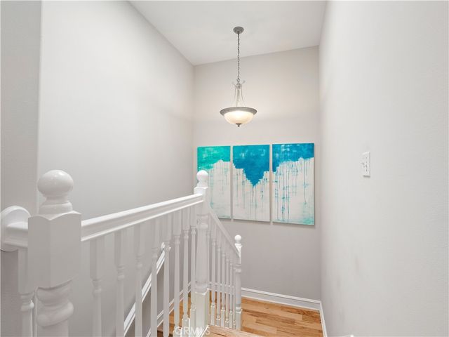 2517 Rockefeller B, Redondo Beach, CA 90278