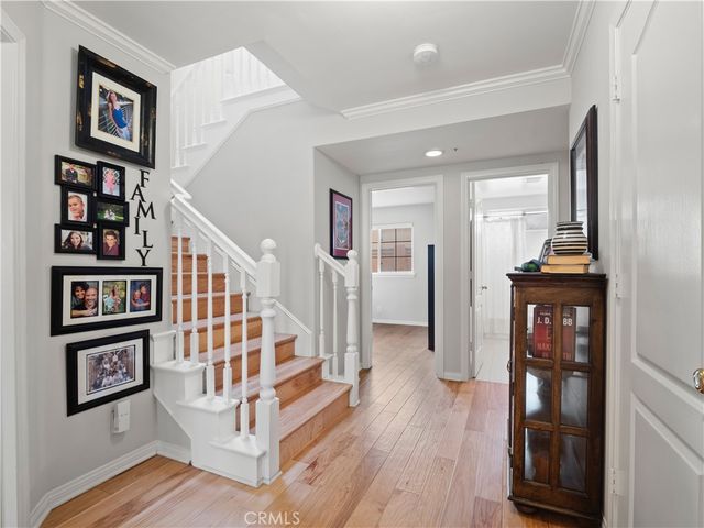 2517 Rockefeller B, Redondo Beach, CA 90278