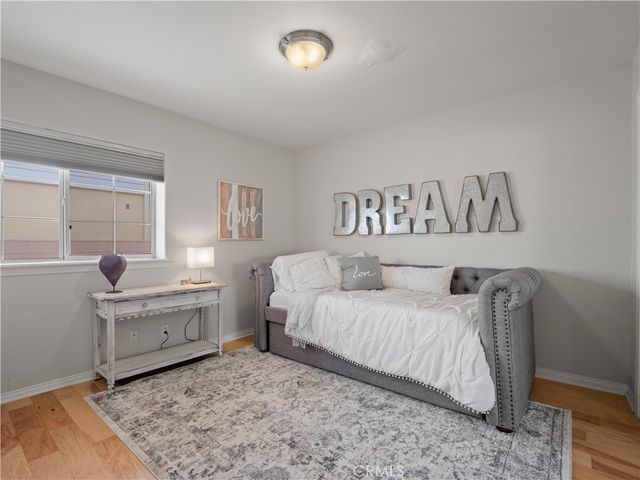 2517 Rockefeller B, Redondo Beach, CA 90278