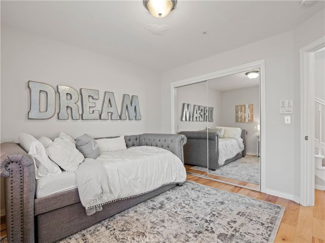 2517 Rockefeller B, Redondo Beach, CA 90278