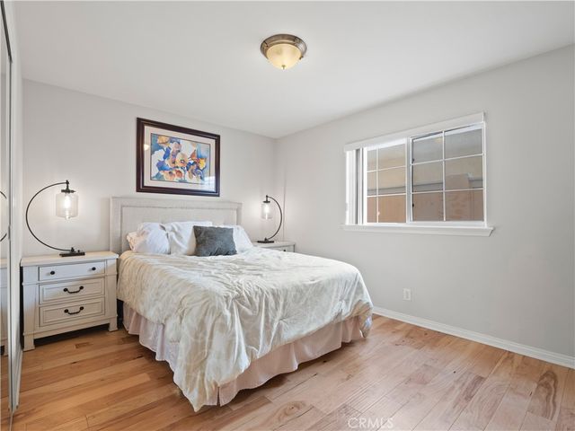 2517 Rockefeller B, Redondo Beach, CA 90278