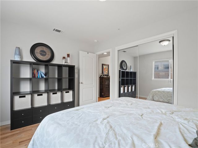 2517 Rockefeller B, Redondo Beach, CA 90278