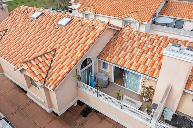 2517 Rockefeller B, Redondo Beach, CA 90278