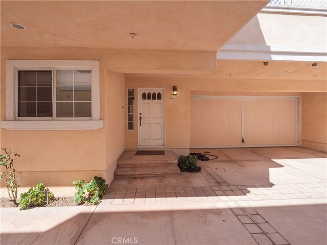 2517 Rockefeller B, Redondo Beach, CA 90278