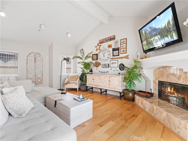 2517 Rockefeller B, Redondo Beach, CA 90278