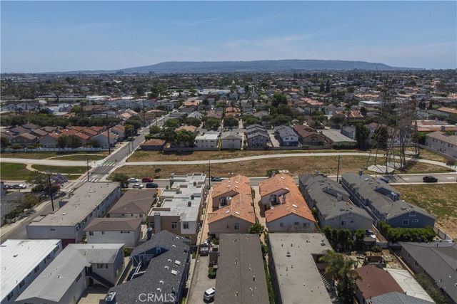 2517 Rockefeller B, Redondo Beach, CA 90278